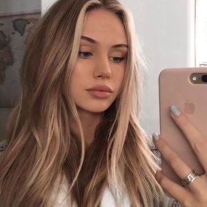 BUY MY ✨100% AUTHENTIC ITEMS💕✨